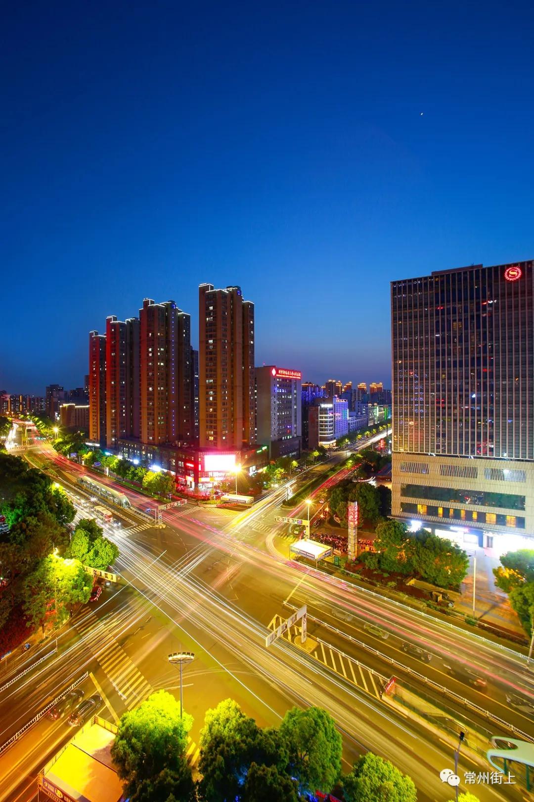 老照片三井镇街道,三井老照片