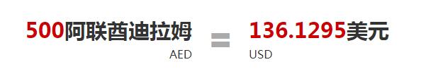 迪拜人均gdp跟中国人均gdp对比,迪拜最新人均gdp