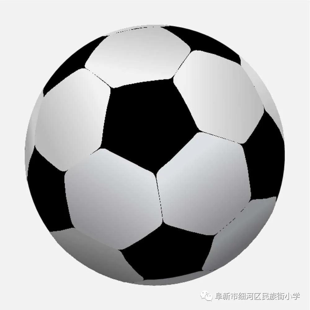 实验小学被评为全国足球特色学校,阜新民族街小学足球