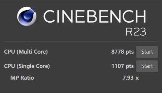 轻办公笔记本电脑1000以内,轻到极致的笔记本