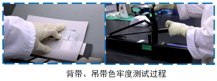 7-12岁儿童上学保温杯防漏,秋冬季儿童保温杯最好看的