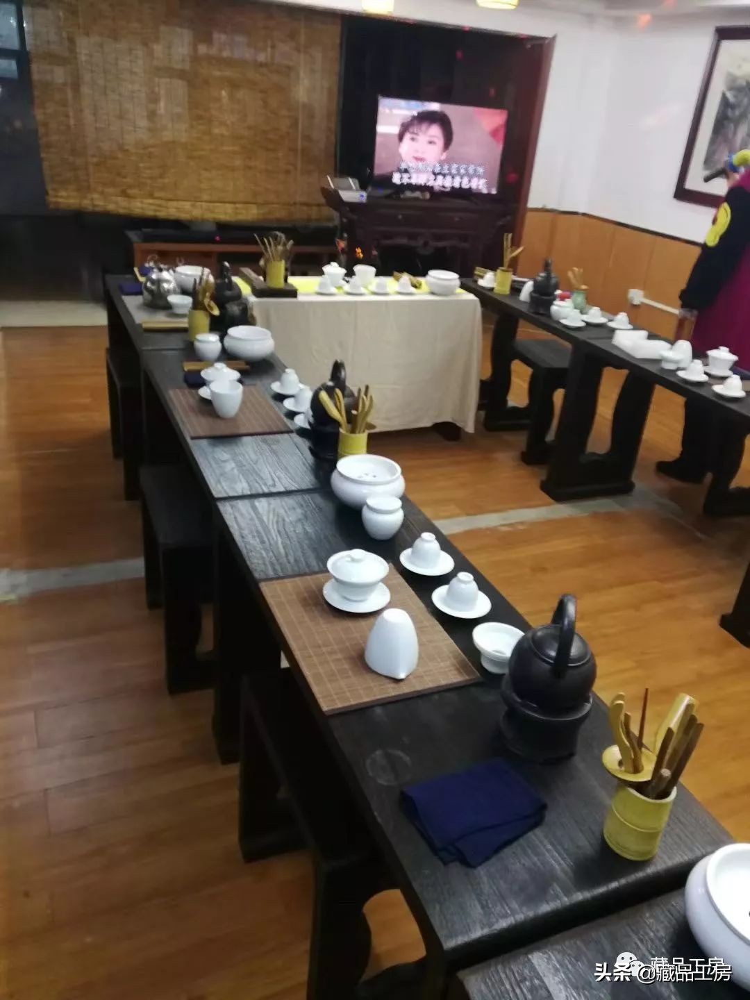 黑砖茶胃不好可以喝吗,黑砖茶的功效与作用