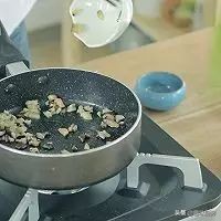 自制肠粉家常做法大全,自制肠粉做法很简单好吃到飞起