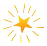 太仓高新区人才公寓,太仓港区人才公寓