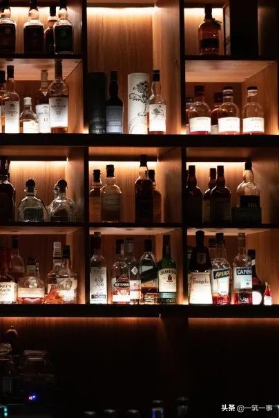 成都最火爆酒吧,2020年成都最火酒吧