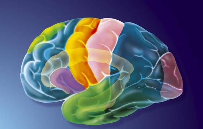 宝宝总是喜欢玩“举高高”,父母别惯着,背后有三大危害不容小觑