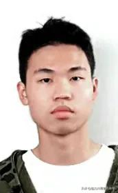 绵阳南山中学实验学校吉尼斯纪录,绵阳南山实验学校和绵阳实验中学