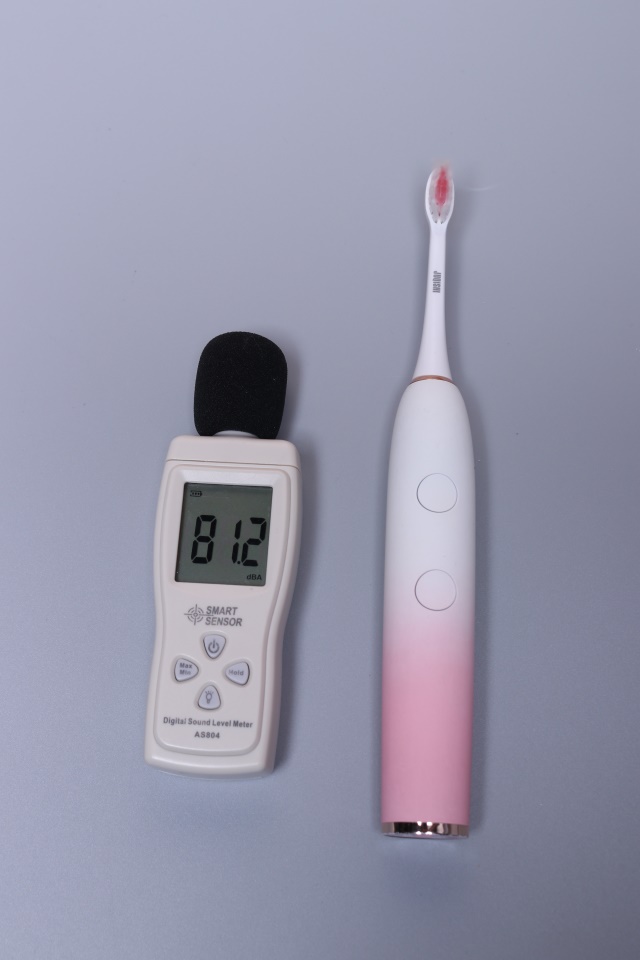 哪个品牌的电动牙刷基础款做得好,超实惠超好用的电动牙刷测评