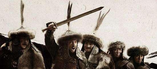 武将最厉害的是项羽还是吕布,历史上的吕布真的是排在第一的吗