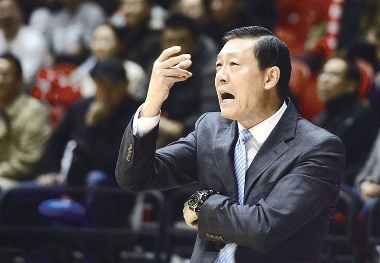 cba首钢对上海直播,五星体育nba直播在哪看