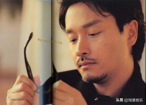 历届金针奖得主,香港十大中文金曲金针奖