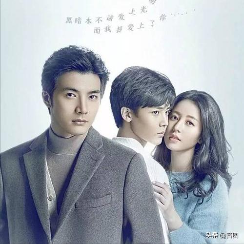 周雨彤喝酒很厉害的电视剧 (周雨彤最酷电视剧在哪里看)