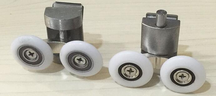 怎么选卫生间花洒马桶和浴柜,卫生间的马桶和淋浴柜怎么选