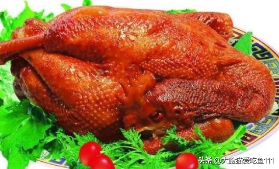 河南周口有什么美食,河南周口淮阳县特色美食