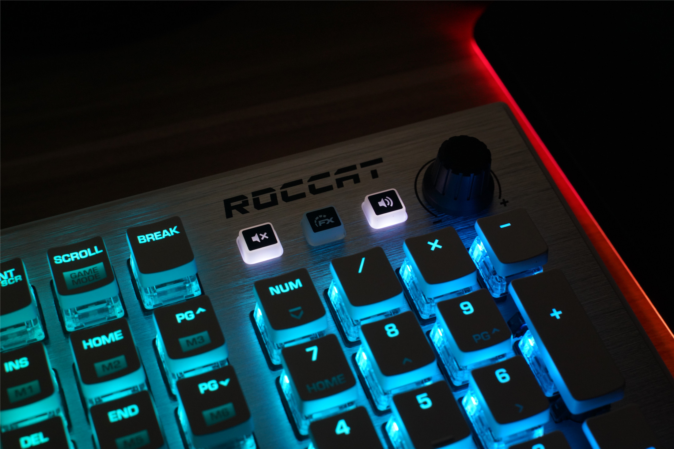 冰豹瓦肯vulcan122键盘测评,冰豹瓦肯vulcan键盘