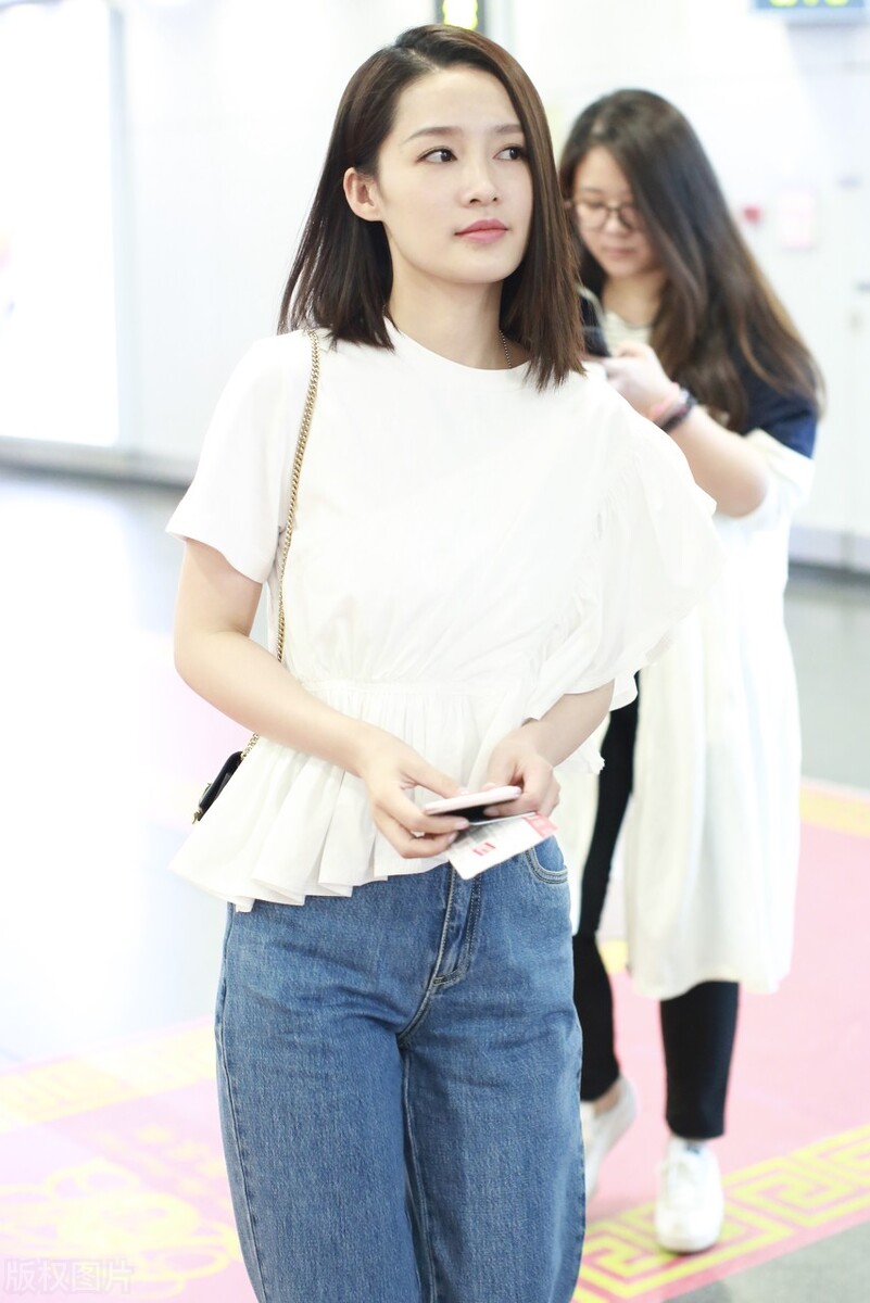 500元白条可以入账的范本,500元以内的支出可以凭白条入账