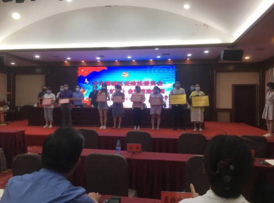 疫情防控期间吸毒被抓,街道重点场所吸毒人员排查方案