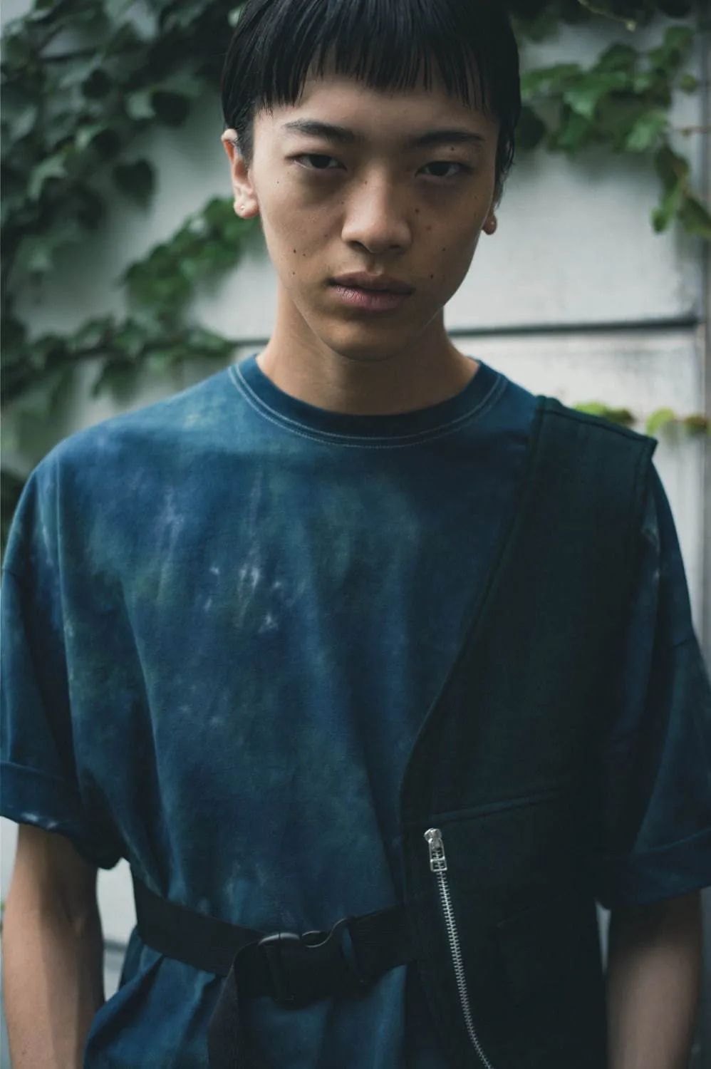 日本潮流服装品牌,小众日本潮流品牌推荐