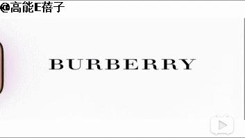 贝克汉姆大儿子利物浦,贝克汉姆大儿子是驼背吗