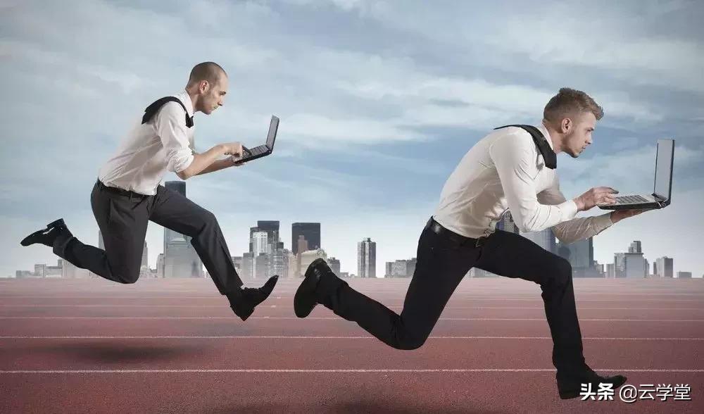 老板应该注意的几个细节,员工离职老板最怕的是什么