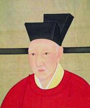 大宋的故事,大宋王朝的历史故事