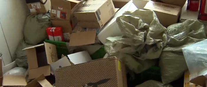 卖气球有多暴利,卖气球有没有不赚钱的