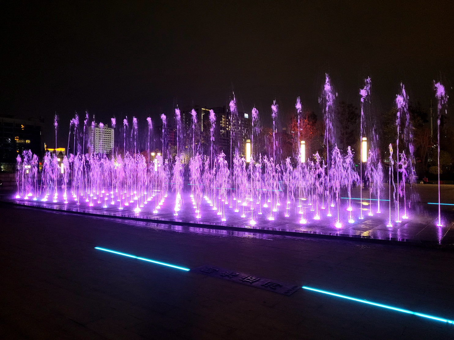 用我所需，三星轻旗舰GalaxyS20FE5G上手体验