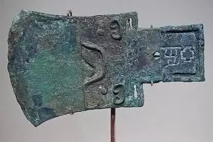 历史上十大女子兵器,古代适合女性使用的6大武器