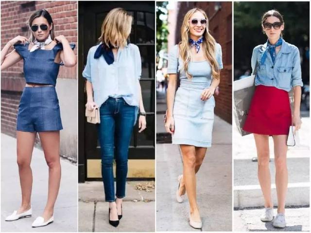 520礼物不超过5块,520礼物少于100元