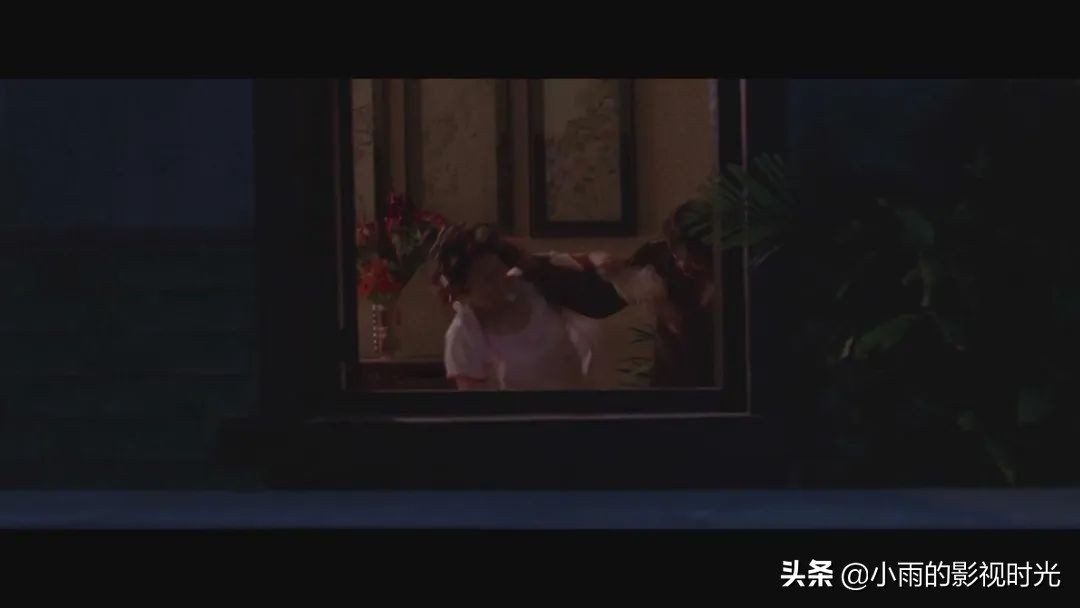 周星驰电影功夫解读,周星驰的功夫梦