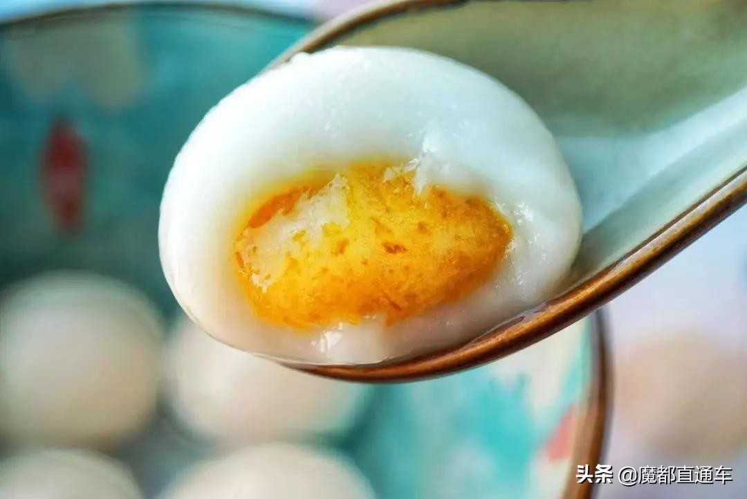 2019，在最好的时间，挑最好的地点，吃最好的食物！