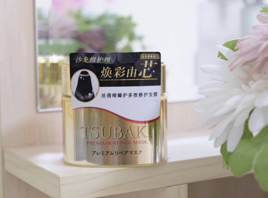 怎样烫韩系慵懒的卷,法式慵懒卷怎么烫自然好看