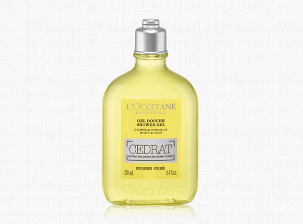 男士专用沐浴露持久留香清爽控油,男士沐浴露清爽古龙香