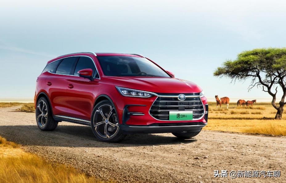 比亚迪dmi车型冬季空调,比亚迪dmi车型空调制热效果