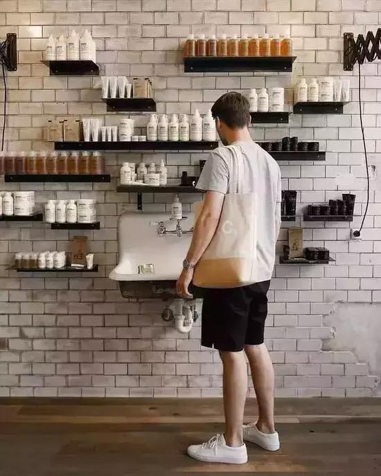 夏天男士短裤大全,夏天男士短裤搭配