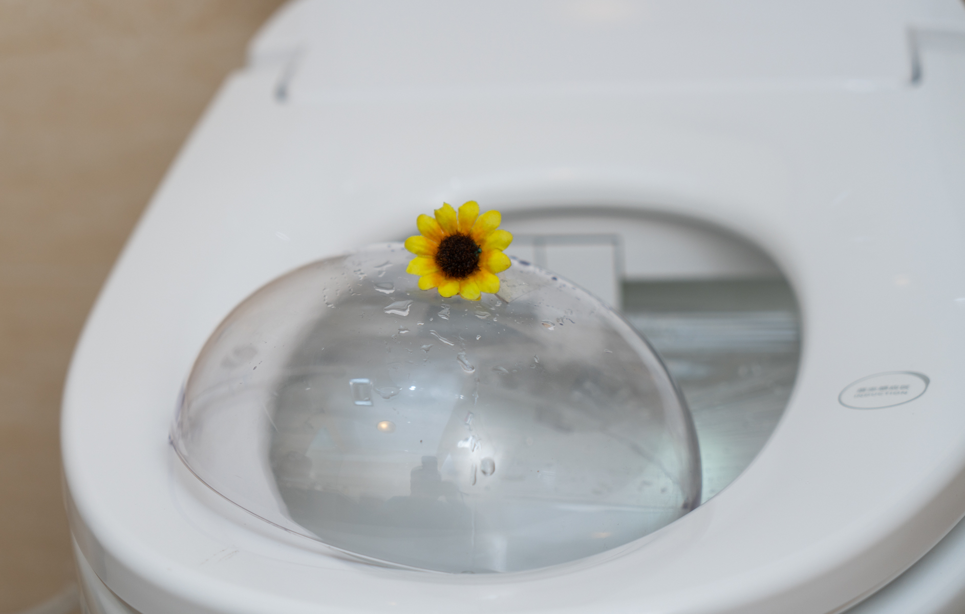 好用的智能马桶真实感受,用过智能马桶的感受是怎样