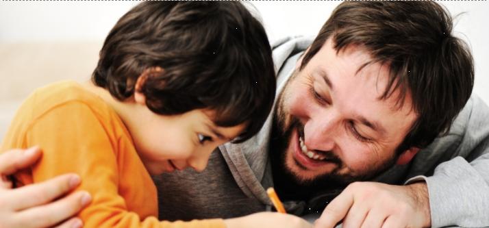 幼儿如何学英语听力词汇,幼儿如何学英语句子