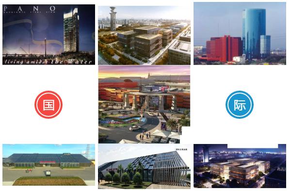 锦鹏集团西航铝厂,锦鹏集团西航铝业