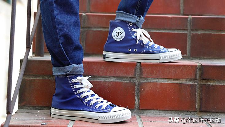 最好的最新款耐克阿迪,颜值性能好的nike跑步鞋