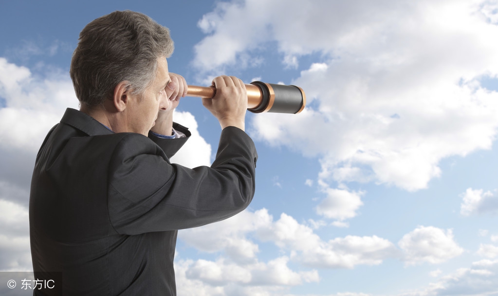 怎么才能成为一个幽默风趣的人,做一个幽默风趣的人