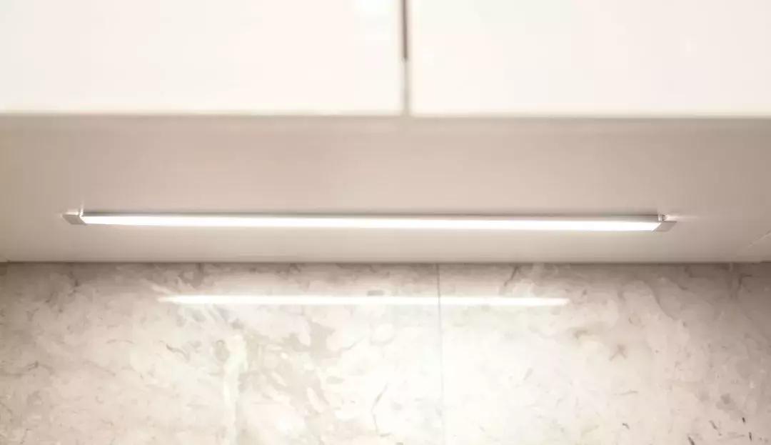 这才是中式装修,这才是精装房教科书式改造