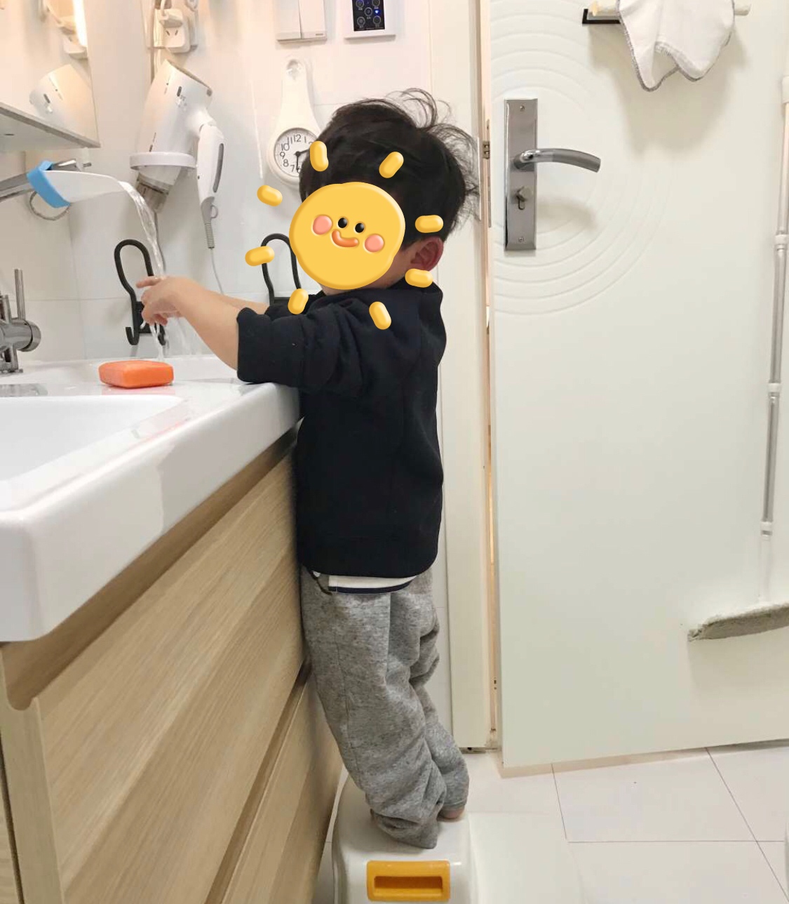 儿童卧室必备好物,家居必买的10件实用物