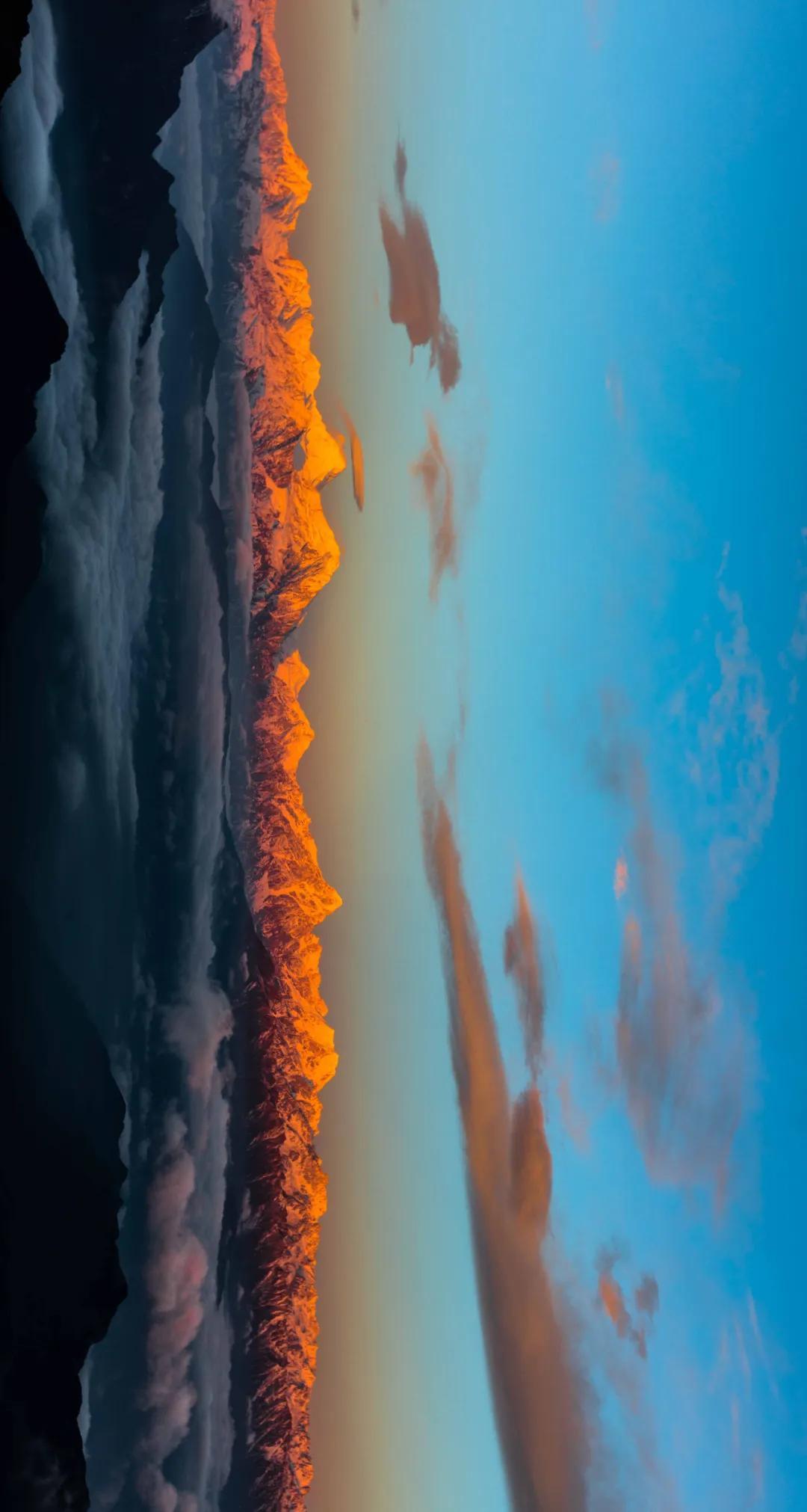 雅安这几天发生的车祸,这就是雅安原版