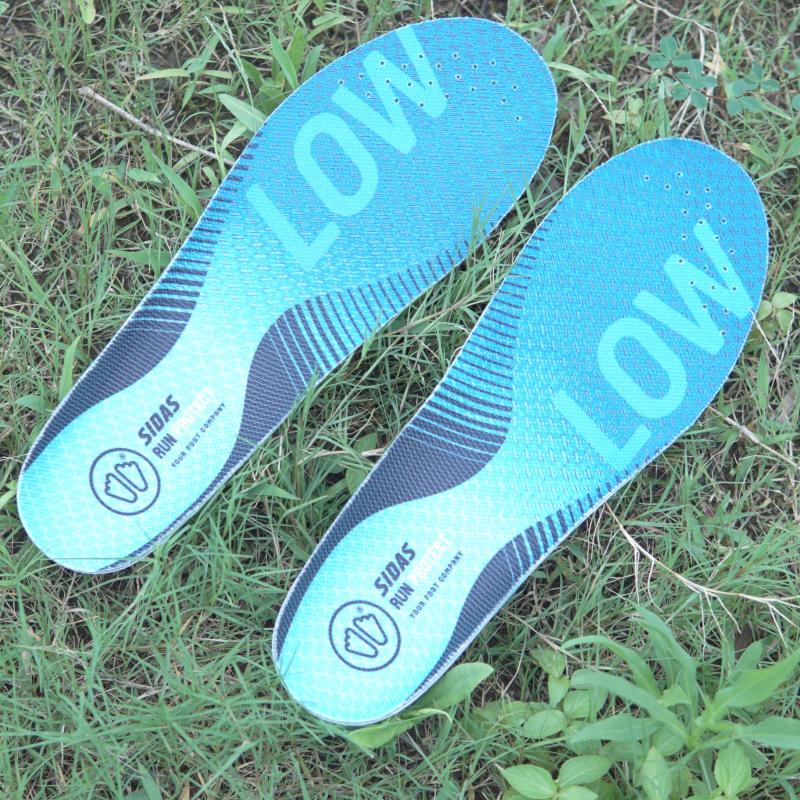 低足弓如何改善,足弓矫正鞋垫硬的好软的好