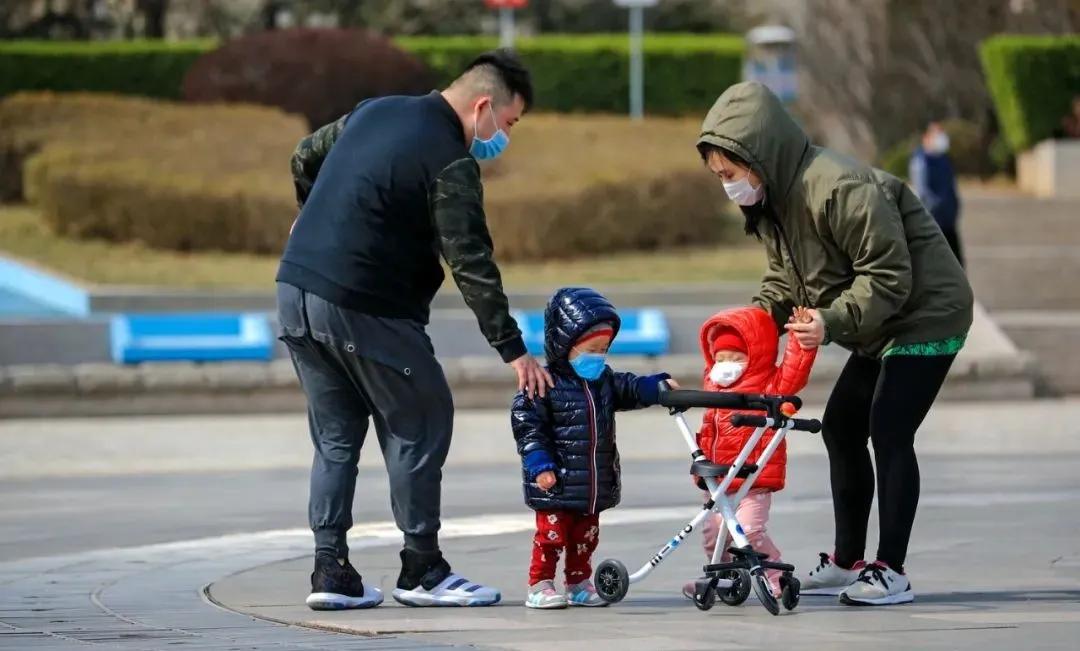 天津春暖花开西沽公园,天津开放的湿地生态公园