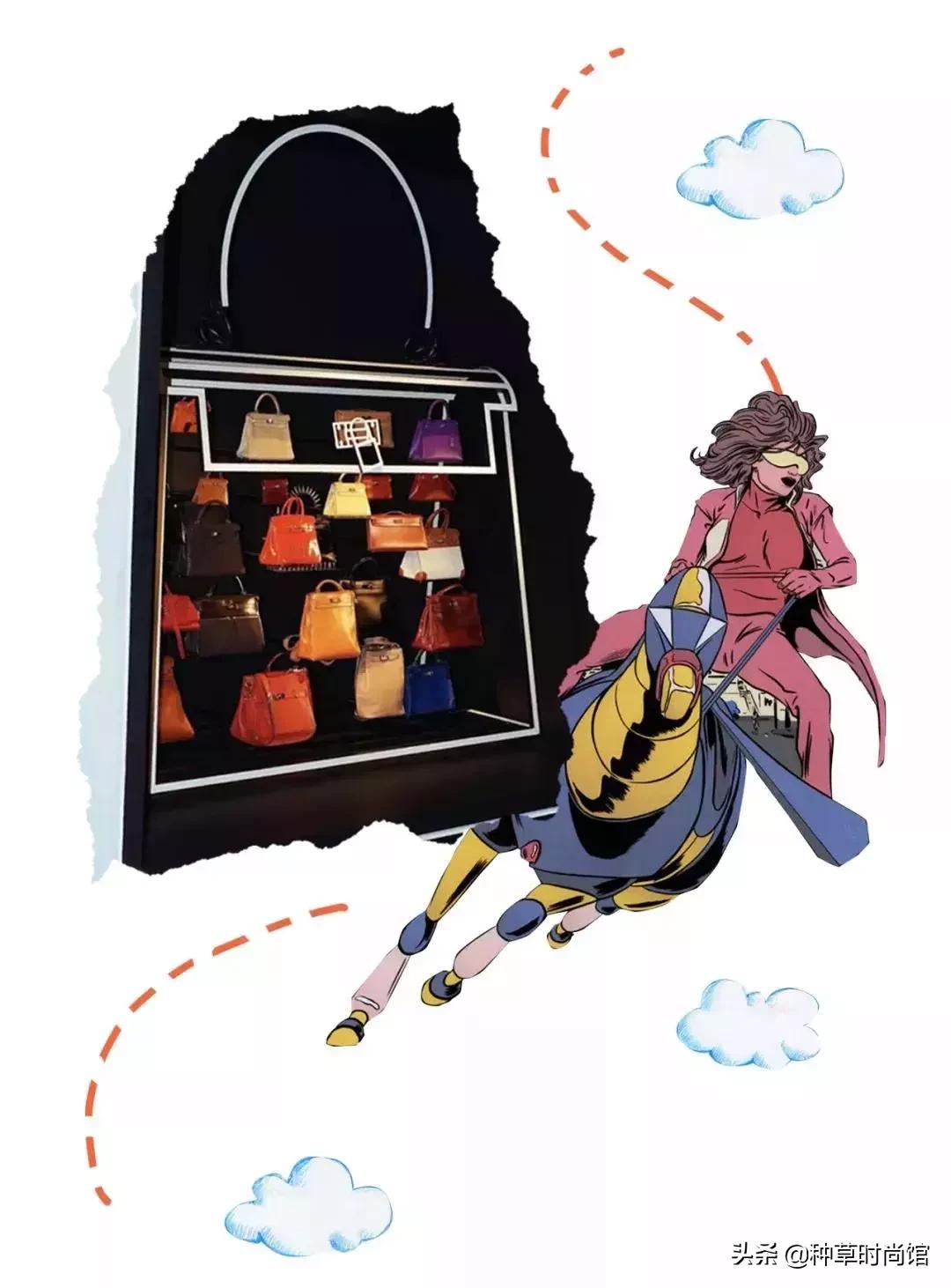 郑秀妍爱马仕完整版,郑秀妍离开sm后在韩国过得怎么样