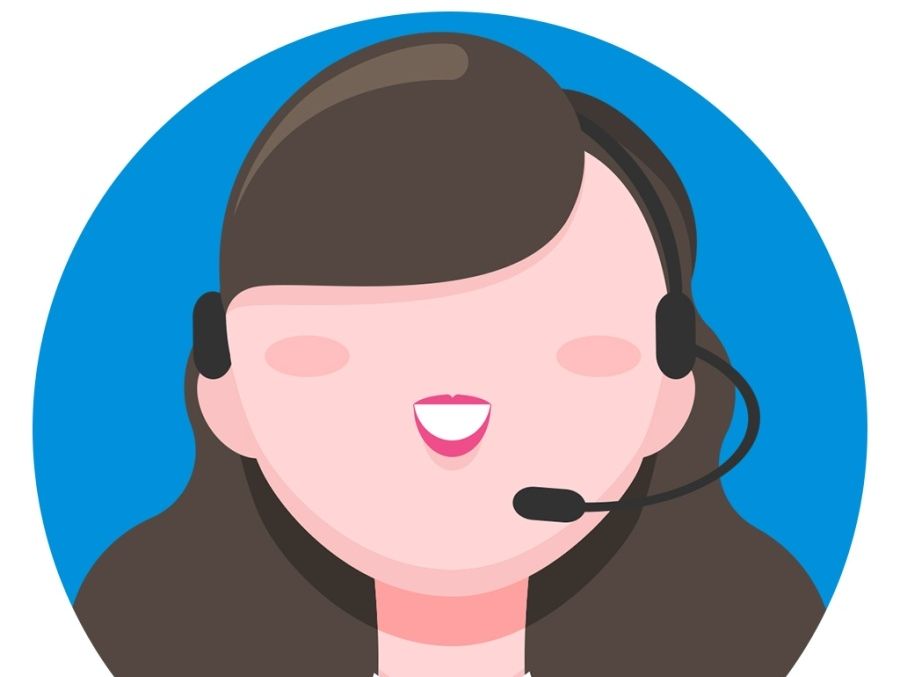 光猫怎么更换宽带账号,光猫怎么修改wifi名