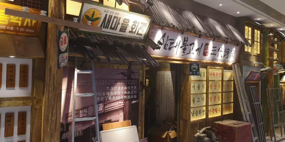 昆明恒隆广场详细攻略,昆明恒隆广场旅游攻略