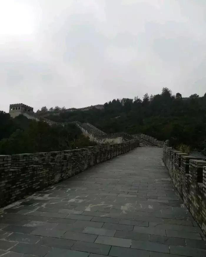 南昌附近一日游的景点有哪些,南昌旅游景点推荐一日游