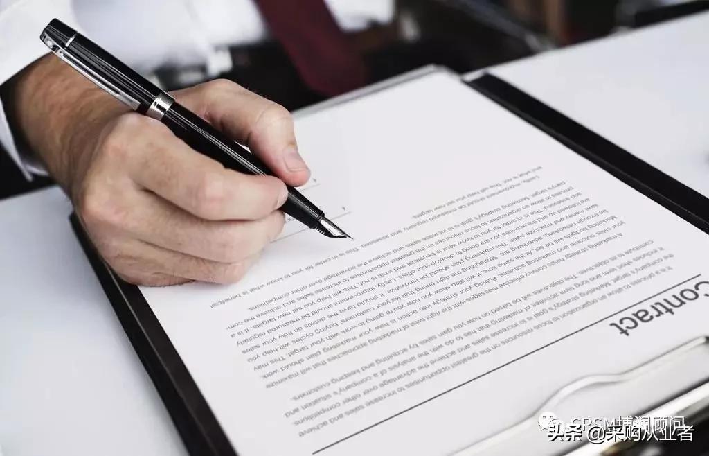 供应链厂家货源,麻辣烫供应链厂家